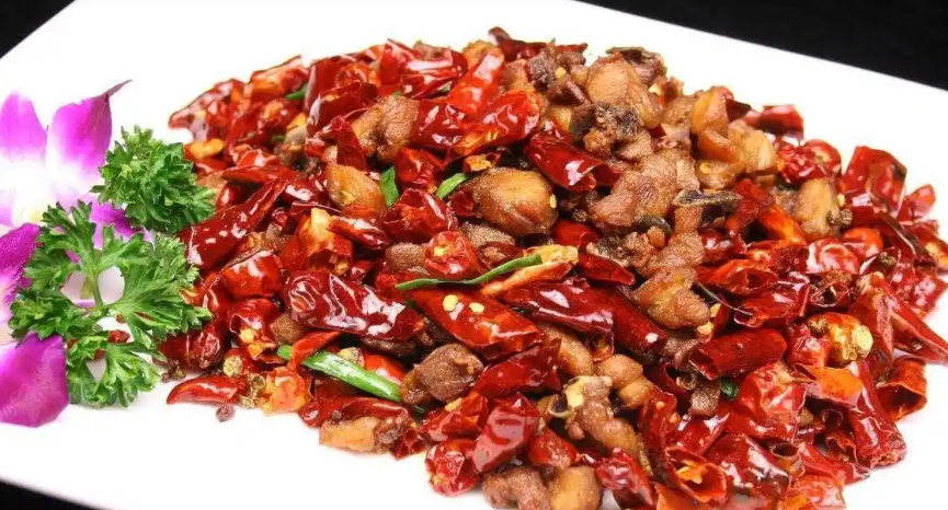 �������Ӽ���ǭʽ��������