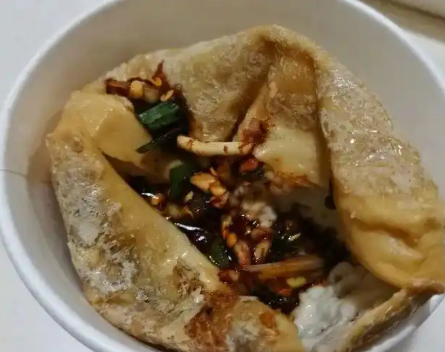 ���������������ֱ���Ŀ�ս����